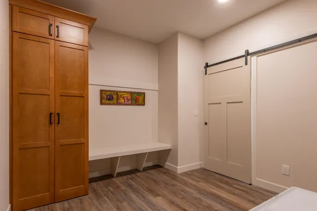 $850,000 | 25 Wishbone Way, Sheridan, WY 82801