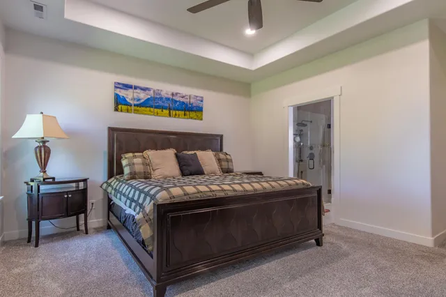 $850,000 | 25 Wishbone Way, Sheridan, WY 82801