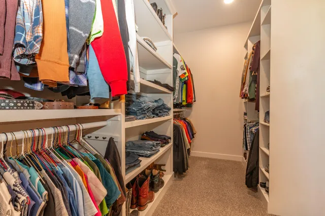 $850,000 | 25 Wishbone Way, Sheridan, WY 82801