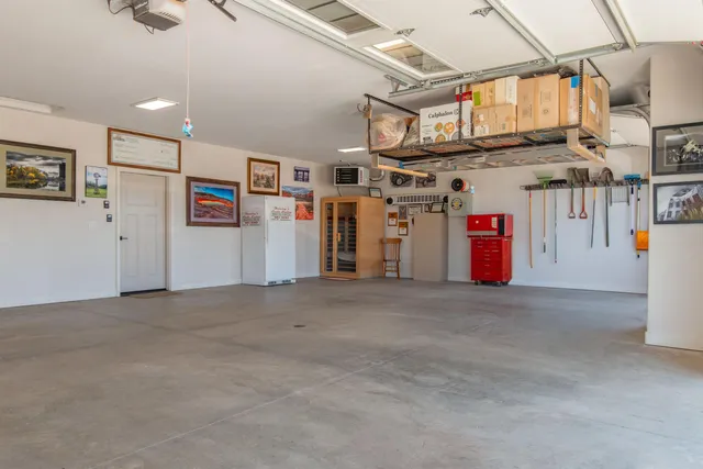 $850,000 | 25 Wishbone Way, Sheridan, WY 82801