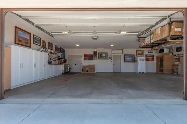 $850,000 | 25 Wishbone Way, Sheridan, WY 82801