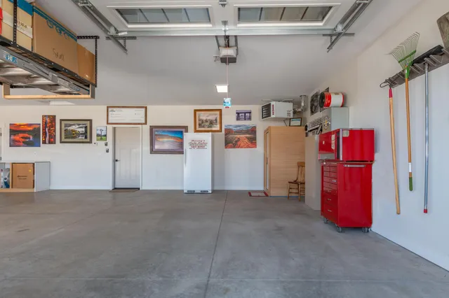 $850,000 | 25 Wishbone Way, Sheridan, WY 82801