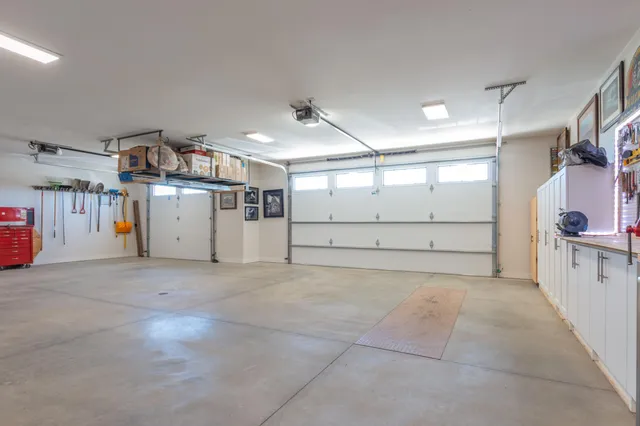 $850,000 | 25 Wishbone Way, Sheridan, WY 82801