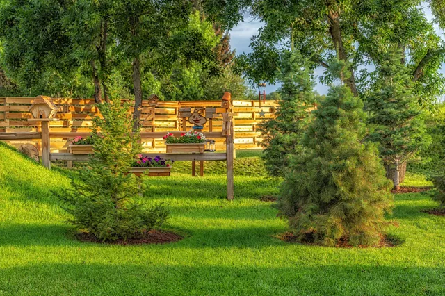 $850,000 | 25 Wishbone Way, Sheridan, WY 82801