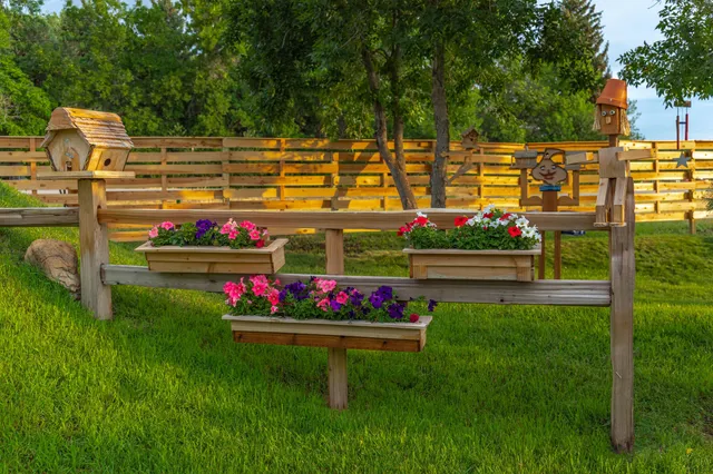 $850,000 | 25 Wishbone Way, Sheridan, WY 82801