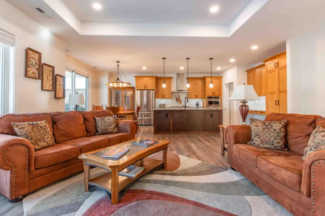 $850,000 | 25 Wishbone Way, Sheridan, WY 82801