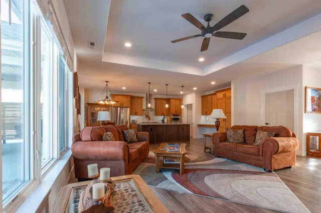 $850,000 | 25 Wishbone Way, Sheridan, WY 82801