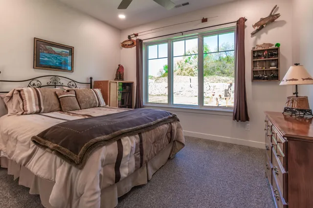 $850,000 | 25 Wishbone Way, Sheridan, WY 82801