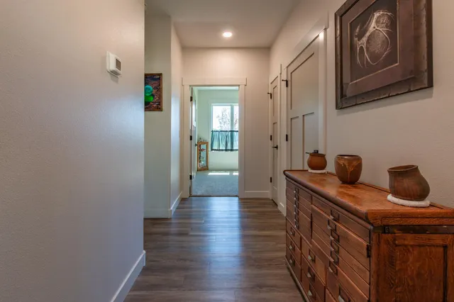 $850,000 | 25 Wishbone Way, Sheridan, WY 82801