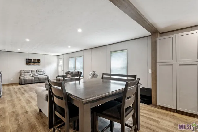 $200,000 | 20415 Carpenter Road, Springfield, LA 70462