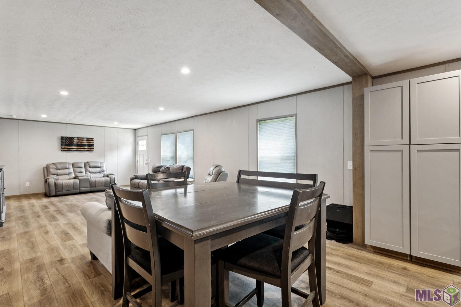 20415 Carpenter Road Springfield, LA 70462 - Photo 3 of 13