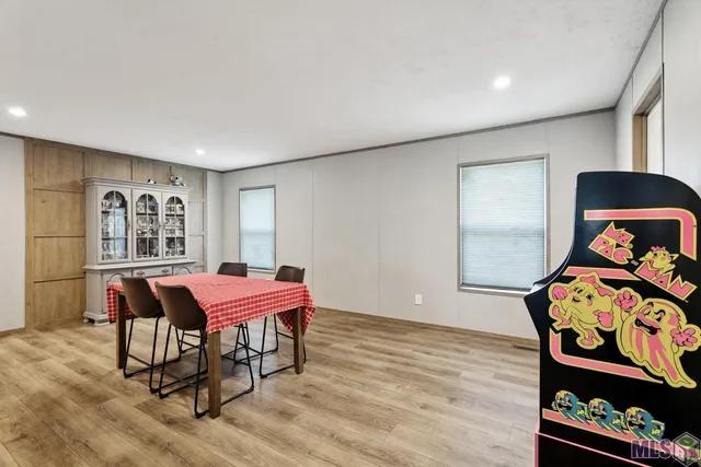 $200,000 | 20415 Carpenter Road, Springfield, LA 70462