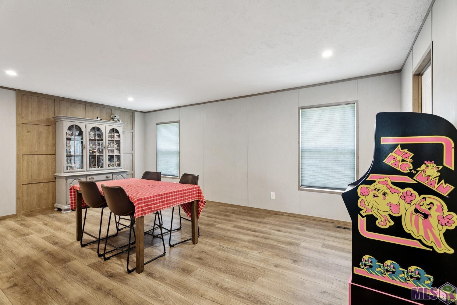 20415 Carpenter Road Springfield, LA 70462 - Photo 4 of 13