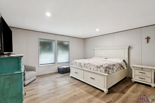 $200,000 | 20415 Carpenter Road, Springfield, LA 70462