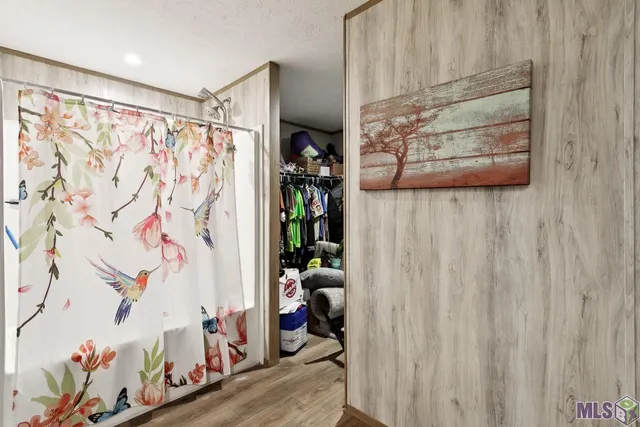 $200,000 | 20415 Carpenter Road, Springfield, LA 70462