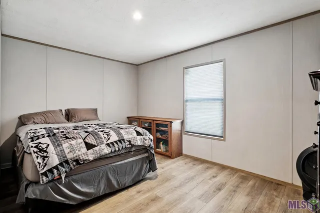 $200,000 | 20415 Carpenter Road, Springfield, LA 70462