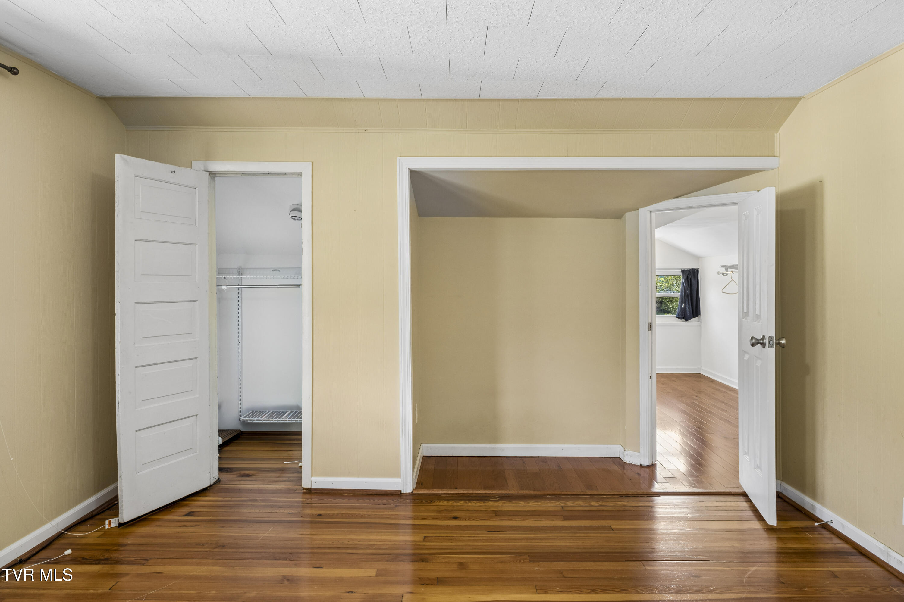 238 4th Street Erwin, TN 37650 - Photo 37 of 53 4thSt--27