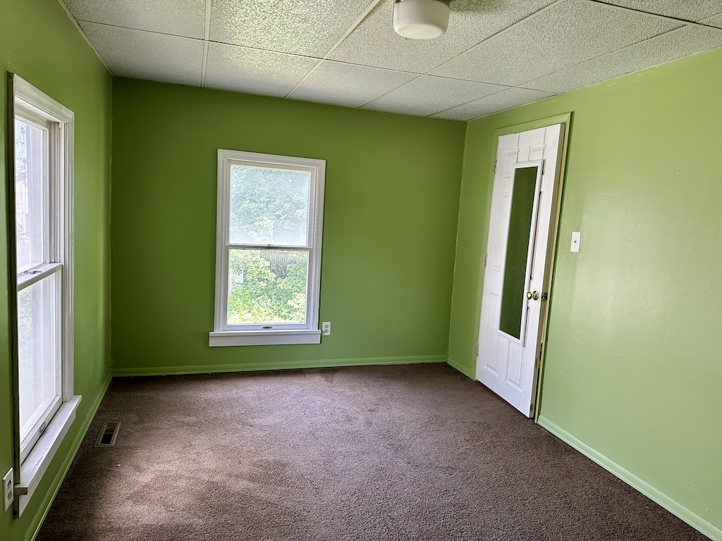 532 South Main Street Naperville, IL 60540 - Photo 8 of 13