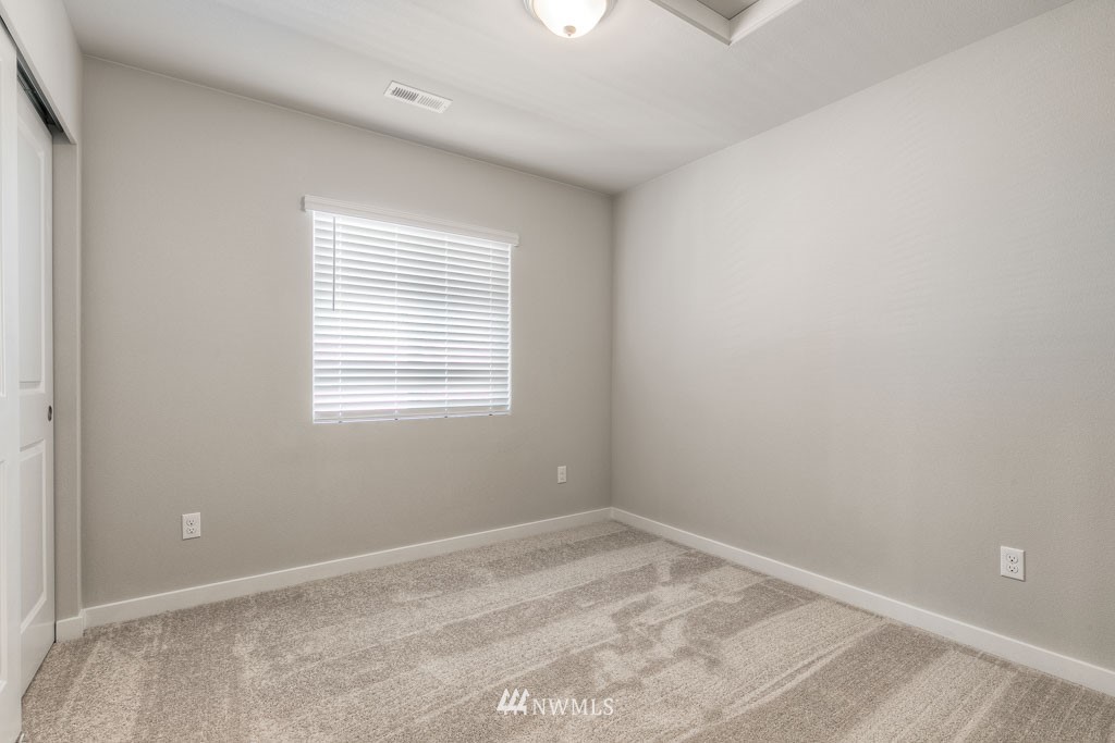 3809 199th Street Southeast, Unit 3 Bothell, WA 98012 - Photo 23 of 24