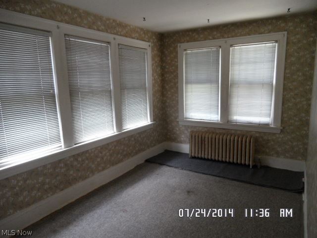 2644 Taylor Road Cleveland Heights, OH 44118 - Photo 9 of 14 Gallery Image 9