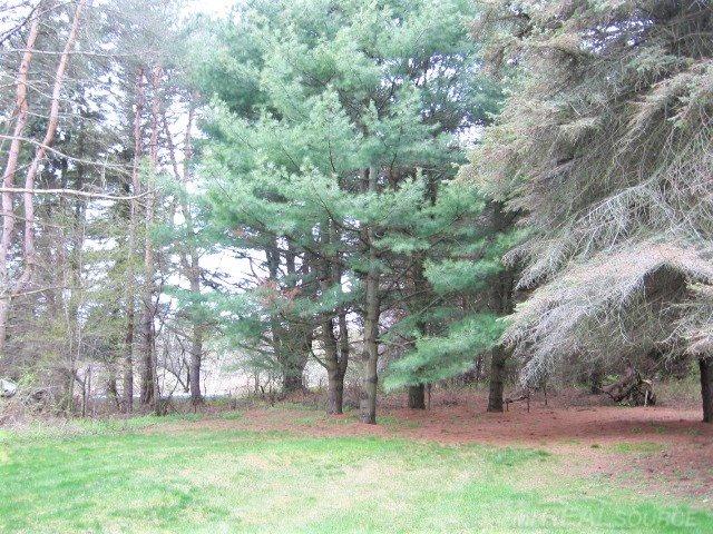 4824 Lakeshore Road Lexington, MI 48450 - Photo 24 of 26