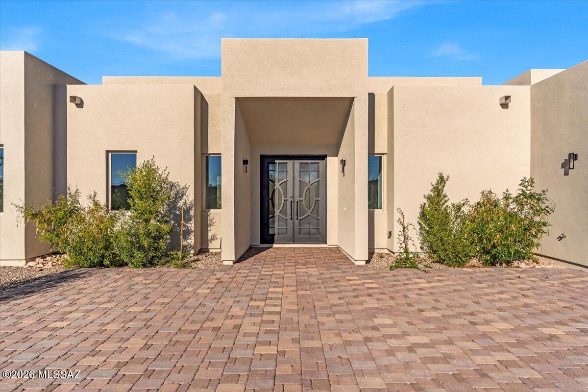 14821 Diamond F Rnch Place Vail, AZ 85641 - Photo 5 of 48 06-DSC07988