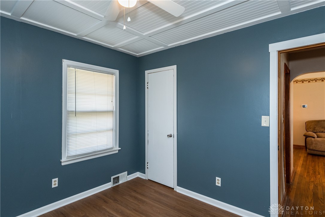 3756 East Pitchin Road Springfield, OH 45502 - Photo 29 of 51