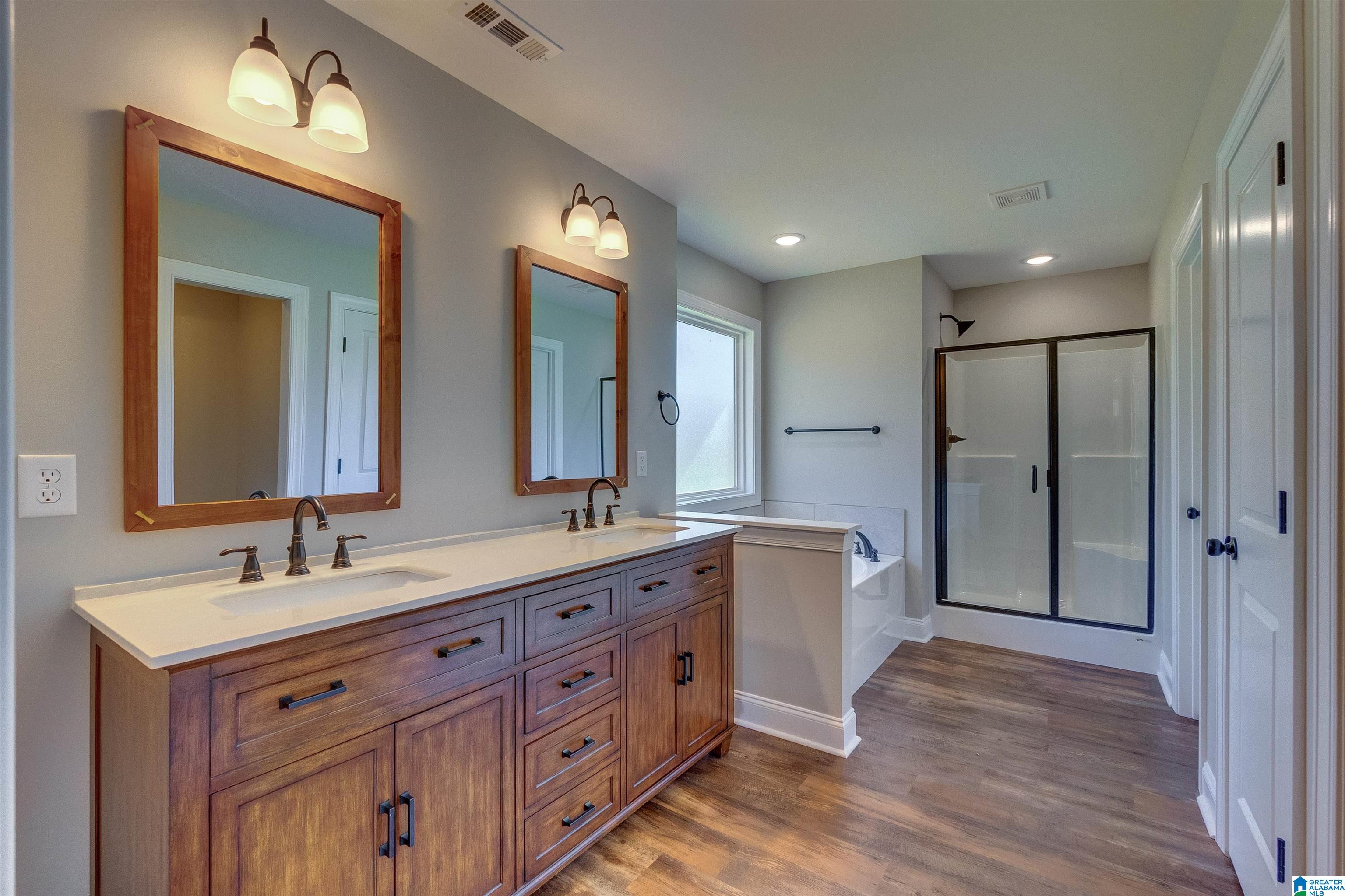 834 New Style Circle Clanton, AL 35045 - Photo 26 of 45