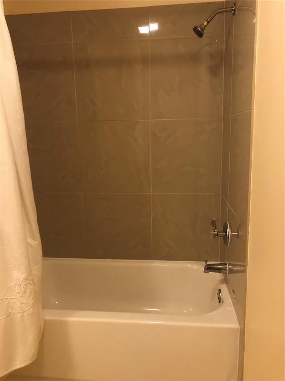 4300 Duval Road, Unit D Austin, TX 78759 - Photo 14 of 18 Gallery Image 14