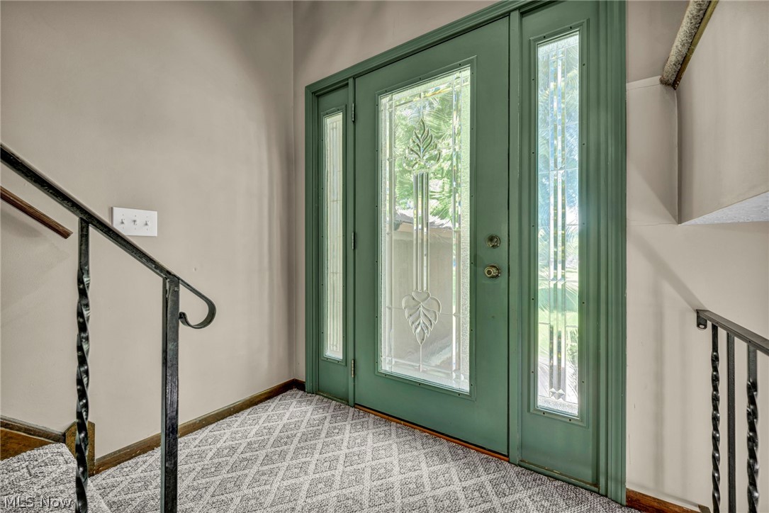 6407 Indian Point Road Painesville, OH 44077 - Photo 6 of 50
