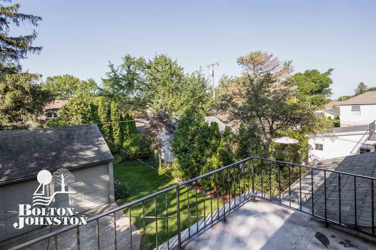 317 Merriweather Road Grosse Pointe Farms, MI 48236 - Photo 38 of 52