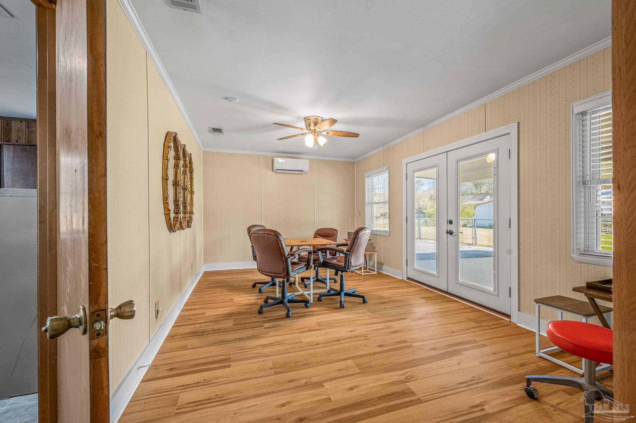 4560 Woodbine Road Pace, FL 32571 - Photo 13 of 48 Gallery Image 13