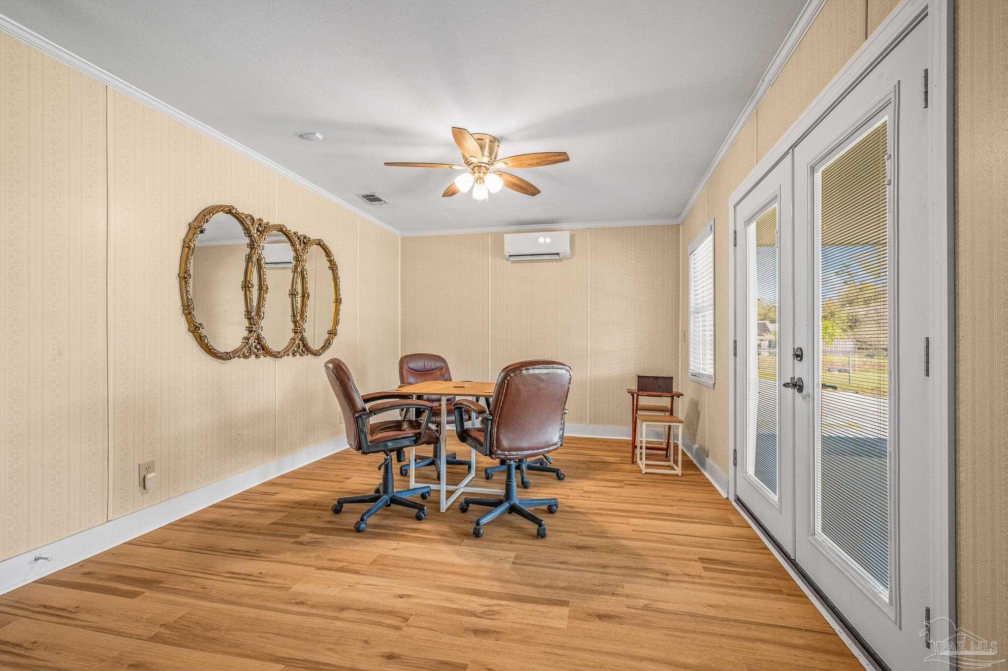 4560 Woodbine Road Pace, FL 32571 - Photo 14 of 48 Gallery Image 14
