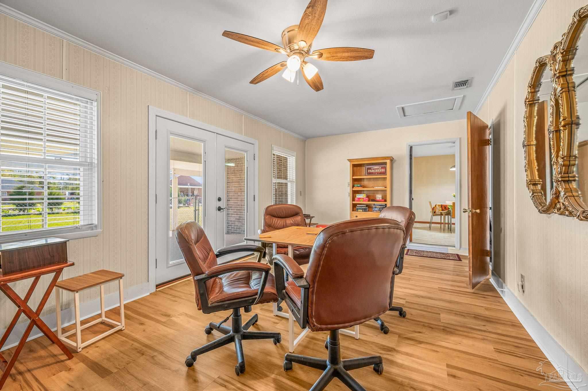 4560 Woodbine Road Pace, FL 32571 - Photo 15 of 48 Gallery Image 15