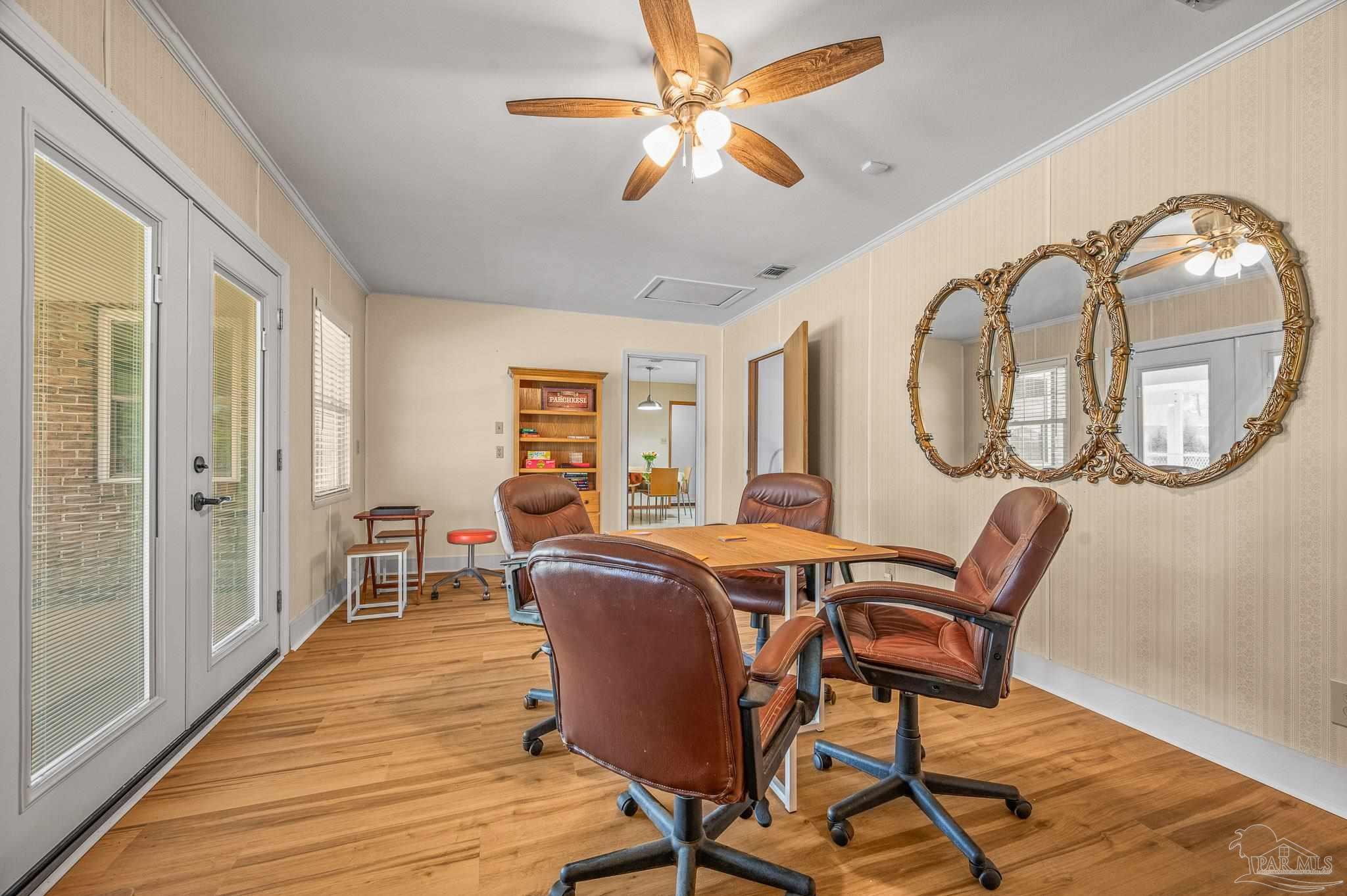 4560 Woodbine Road Pace, FL 32571 - Photo 16 of 48 Gallery Image 16
