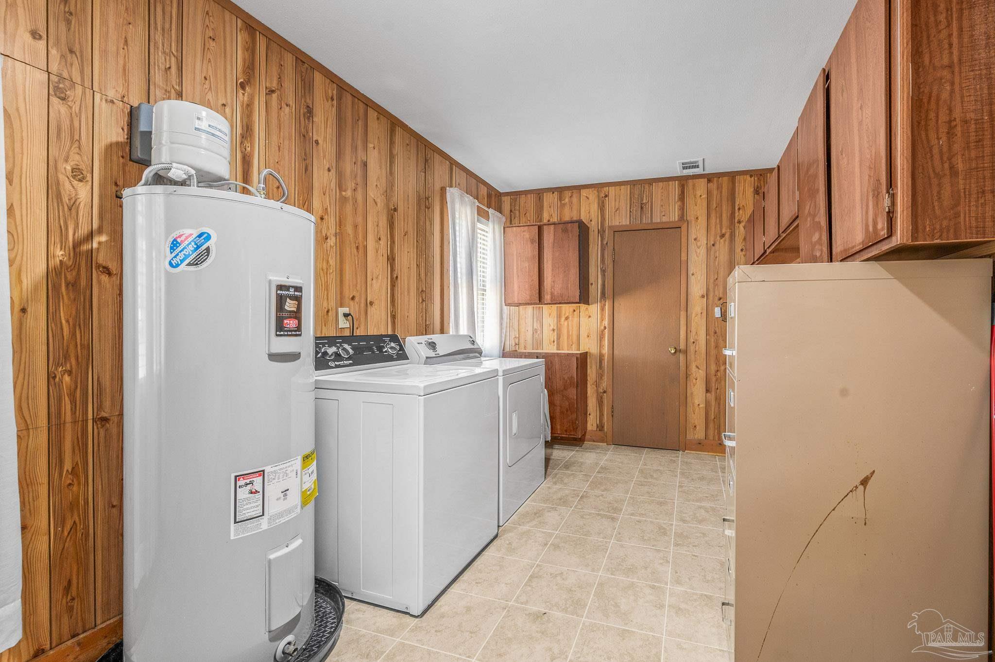 4560 Woodbine Road Pace, FL 32571 - Photo 18 of 48 Gallery Image 18