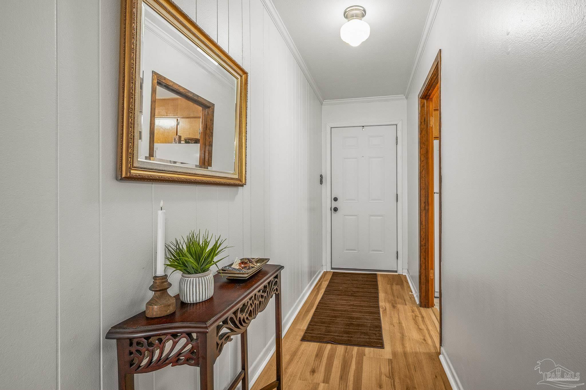 4560 Woodbine Road Pace, FL 32571 - Photo 24 of 48 Gallery Image 24