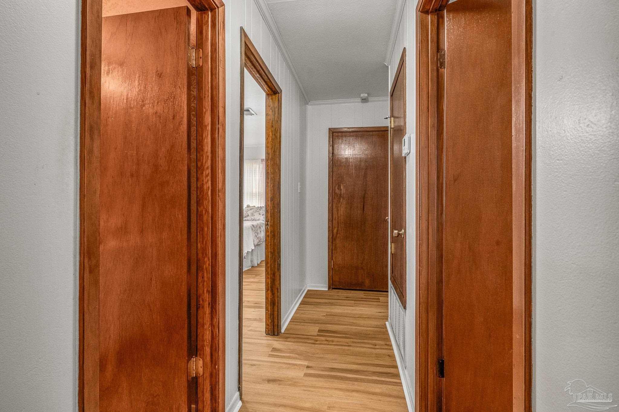 4560 Woodbine Road Pace, FL 32571 - Photo 25 of 48 Gallery Image 25
