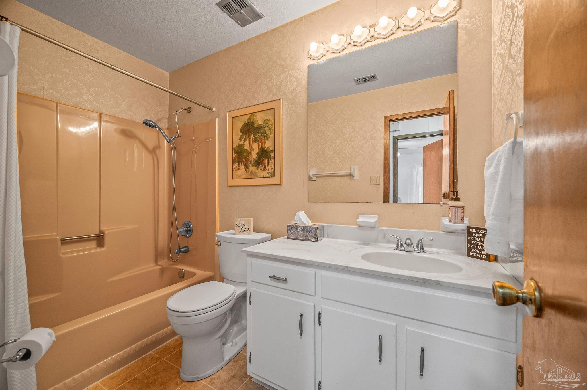 4560 Woodbine Road Pace, FL 32571 - Photo 26 of 48 Gallery Image 26