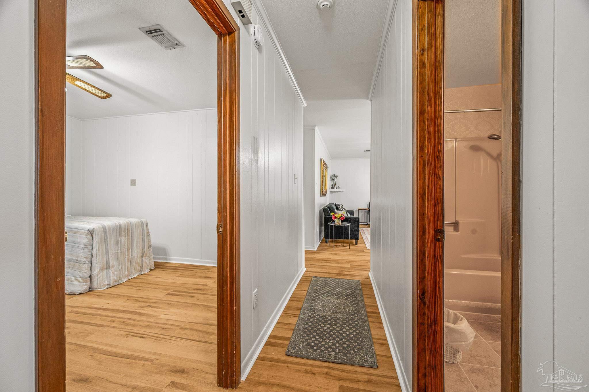 4560 Woodbine Road Pace, FL 32571 - Photo 27 of 48 Gallery Image 27