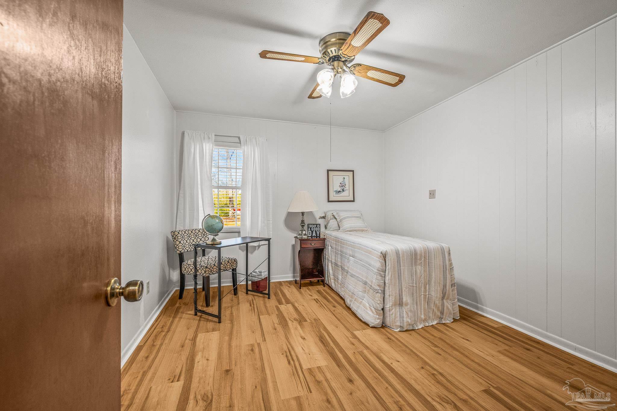 4560 Woodbine Road Pace, FL 32571 - Photo 28 of 48 Gallery Image 28