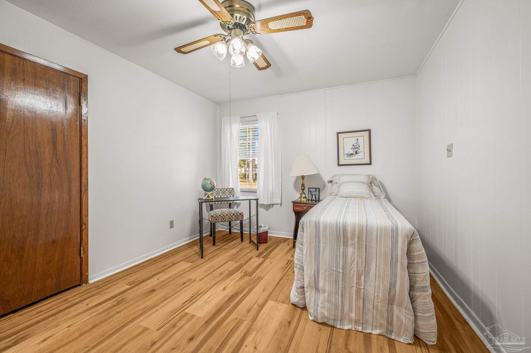 4560 Woodbine Road Pace, FL 32571 - Photo 29 of 48 Gallery Image 29