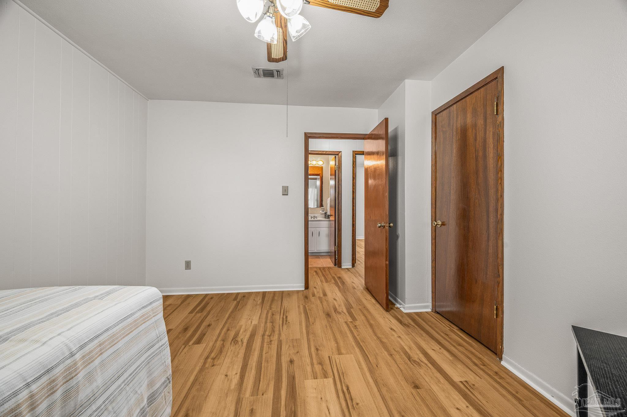 4560 Woodbine Road Pace, FL 32571 - Photo 30 of 48 Gallery Image 30
