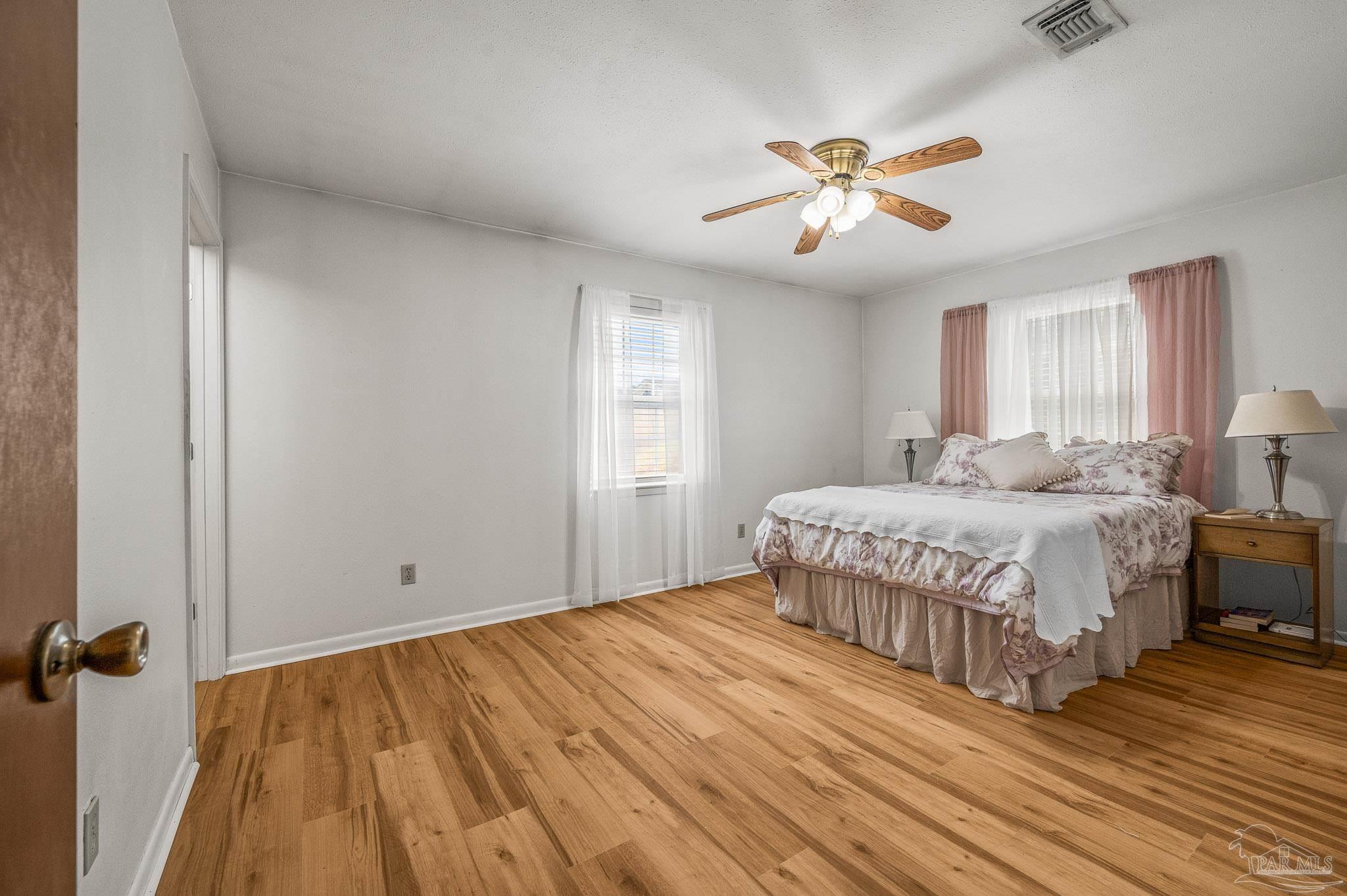 4560 Woodbine Road Pace, FL 32571 - Photo 31 of 48 Gallery Image 31
