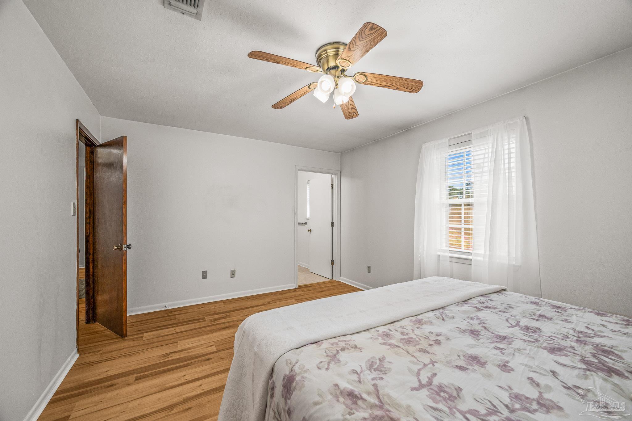 4560 Woodbine Road Pace, FL 32571 - Photo 33 of 48 Gallery Image 33