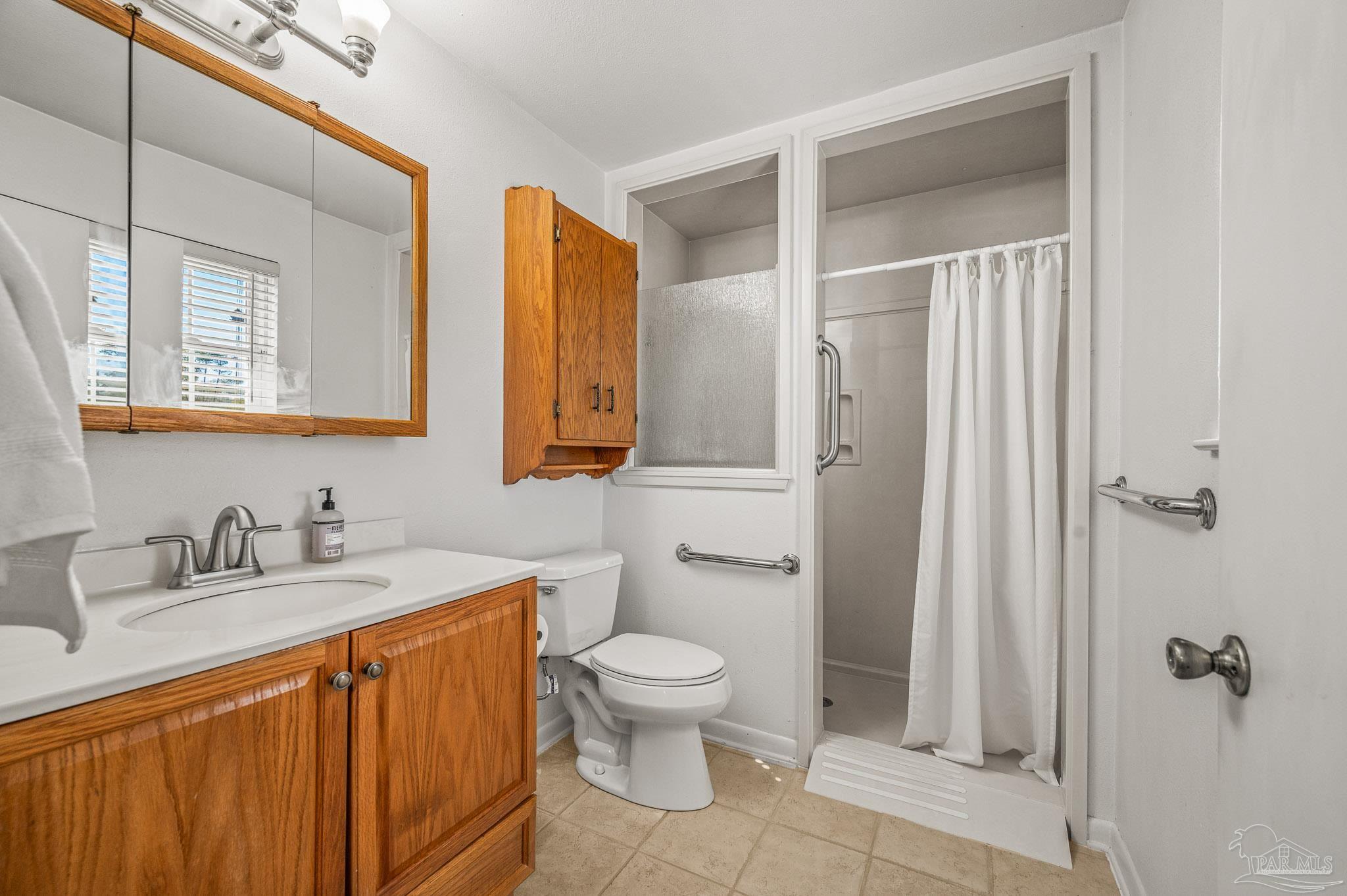 4560 Woodbine Road Pace, FL 32571 - Photo 34 of 48 Gallery Image 34