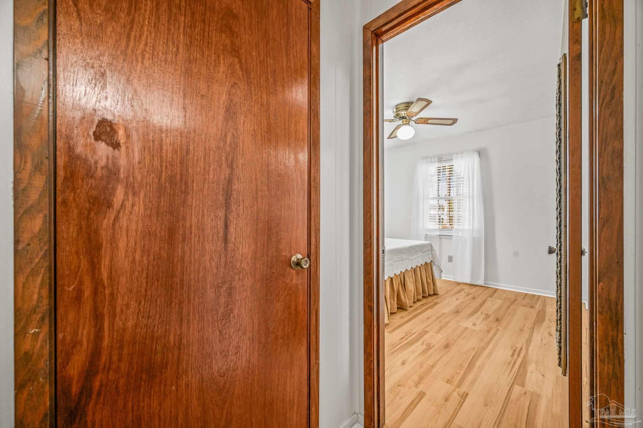 4560 Woodbine Road Pace, FL 32571 - Photo 36 of 48 Gallery Image 36