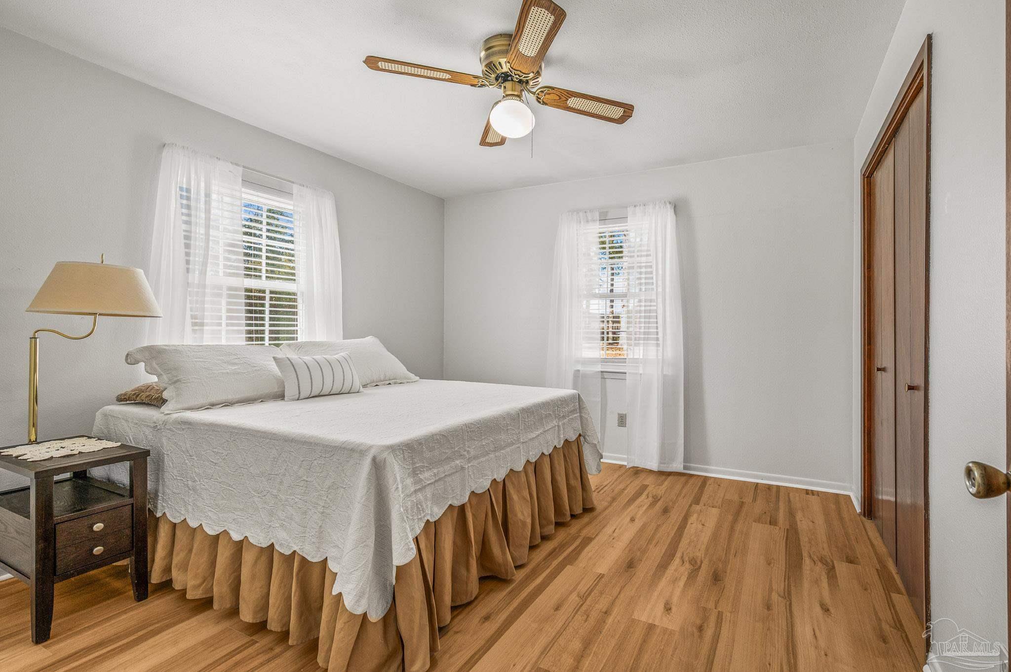 4560 Woodbine Road Pace, FL 32571 - Photo 37 of 48 Gallery Image 37