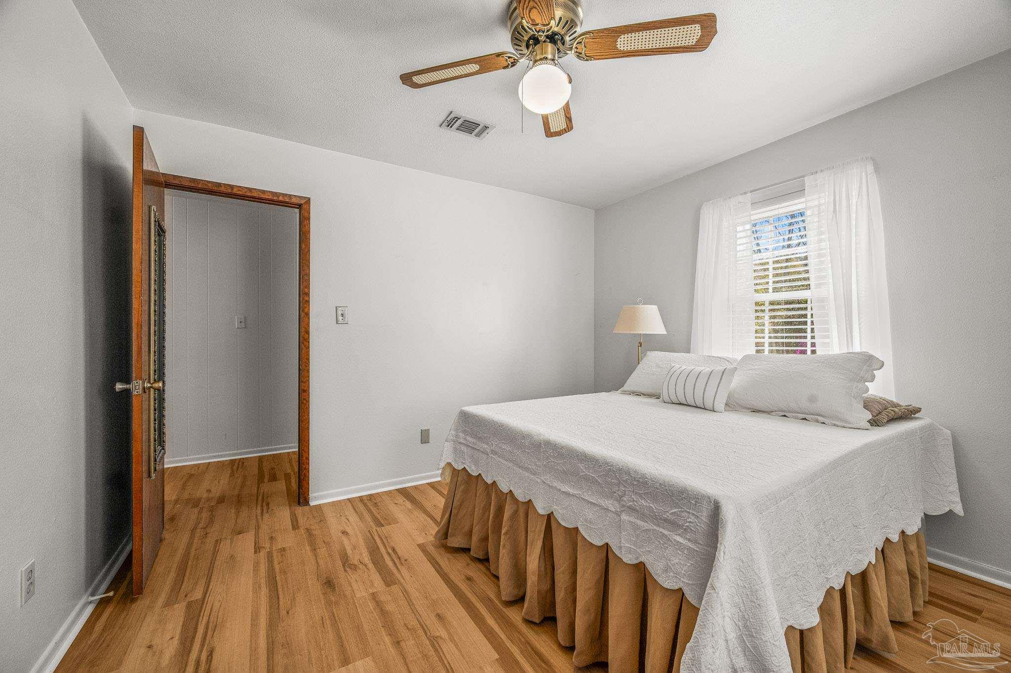4560 Woodbine Road Pace, FL 32571 - Photo 38 of 48 Gallery Image 38