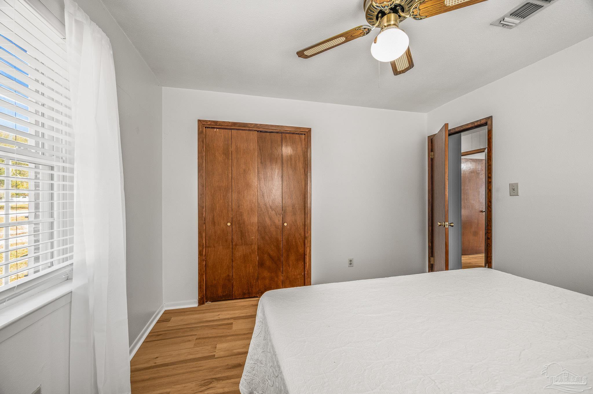 4560 Woodbine Road Pace, FL 32571 - Photo 39 of 48 Gallery Image 39